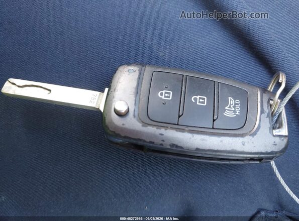 KMHRC8A30MU112555 2021 HYUNDAI VENUE Black Вид панелі приладів