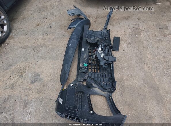 KMHRC8A30NU137490 2022 HYUNDAI VENUE Gray Instrument cluster view