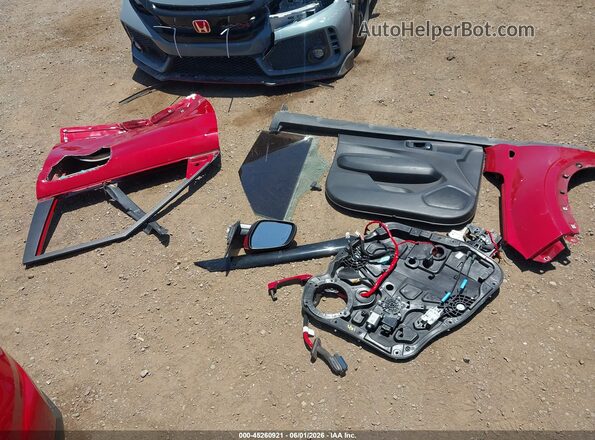 KMHRC8A30NU154130 2022 HYUNDAI VENUE Red ხელსაწყოთა პანელის ხედი