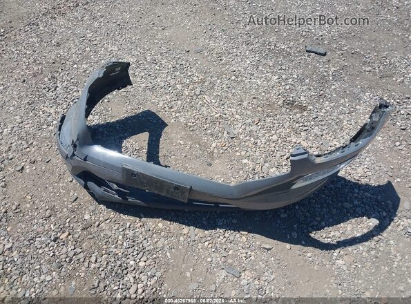 KMHRC8A32LU037484 2020 HYUNDAI VENUE Gray 