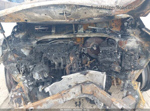 KMHRC8A32PU255804 2023 HYUNDAI VENUE Brown Widok z tyłu