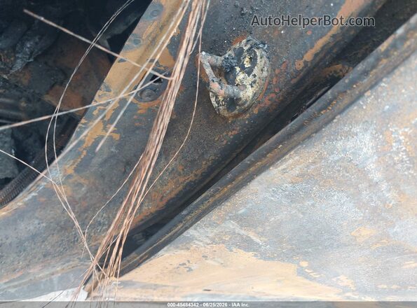 KMHRC8A32PU255804 2023 HYUNDAI VENUE Brown Widok komory silnika