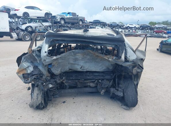 KMHRC8A32PU255804 2023 HYUNDAI VENUE Brown 