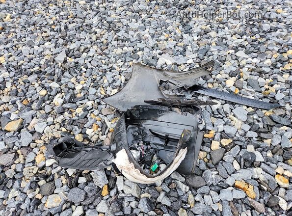 KMHRC8A32RU303658 2024 HYUNDAI VENUE Gray VIN կոդի պիտակի տեսք