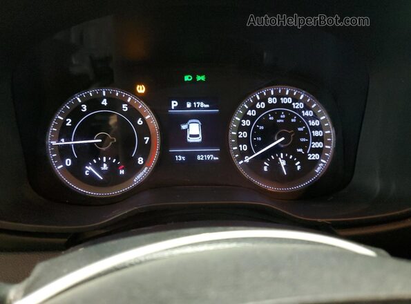 KMHRC8A33NU168748 2022 HYUNDAI VENUE Black 