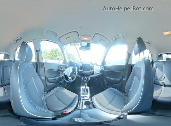 KMHRC8A34RU310417 2024 HYUNDAI VENUE White 