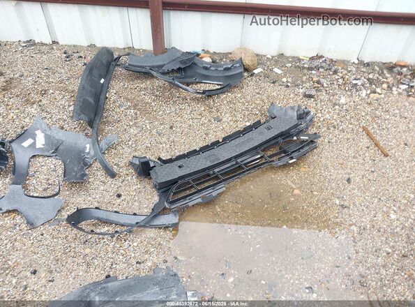 KMHRC8A34TU472216 2026 HYUNDAI VENUE Gray 