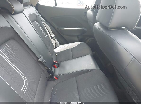 KMHRC8A35PU221131 2023 HYUNDAI VENUE Blue Vista de la etiqueta del VIN
