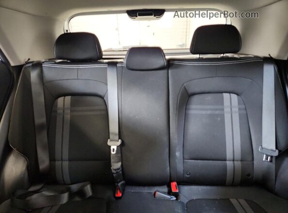 KMHRC8A35PU253061 2023 HYUNDAI VENUE White 