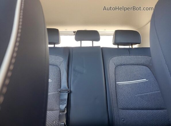KMHRC8A35RU316047 2024 HYUNDAI VENUE Blue 