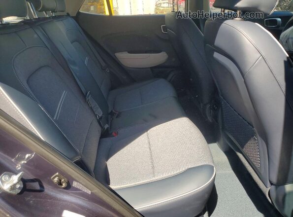 KMHRC8A35RU316047 2024 HYUNDAI VENUE Blue 