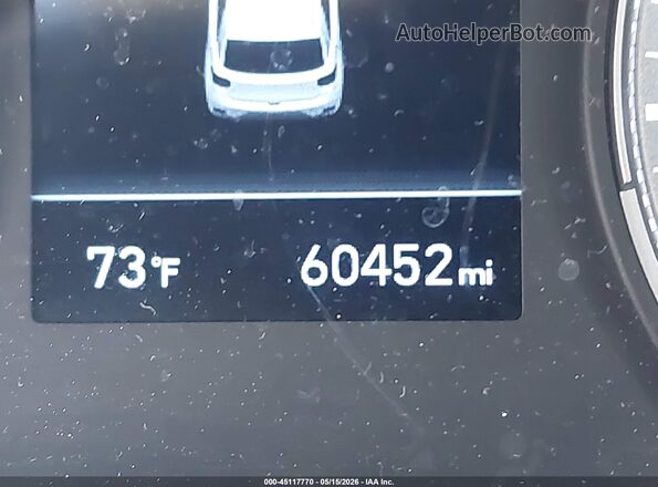 KMHRC8A36LU025158 2020 HYUNDAI VENUE White 
