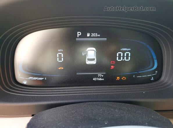 KMHRC8A36PU230520 2023 HYUNDAI VENUE Black 