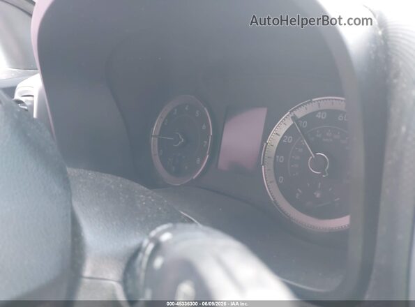 KMHRC8A37MU082311 2021 HYUNDAI VENUE Gray 