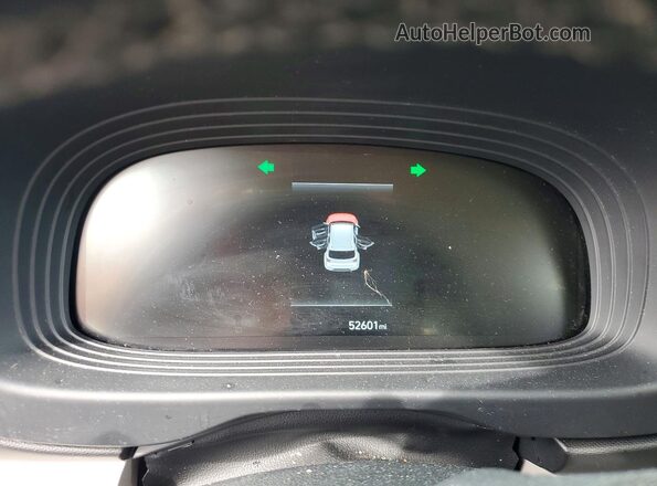 KMHRC8A37PU276079 2023 HYUNDAI VENUE Silver 
