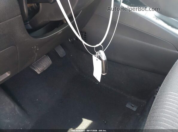 KMHRC8A38PU270811 2023 HYUNDAI VENUE Red Dashboard view