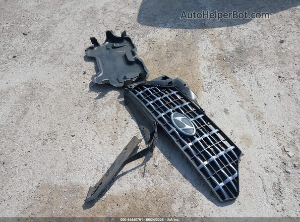 KMHRC8A38RU299938 2024 HYUNDAI VENUE Black Instrument cluster view