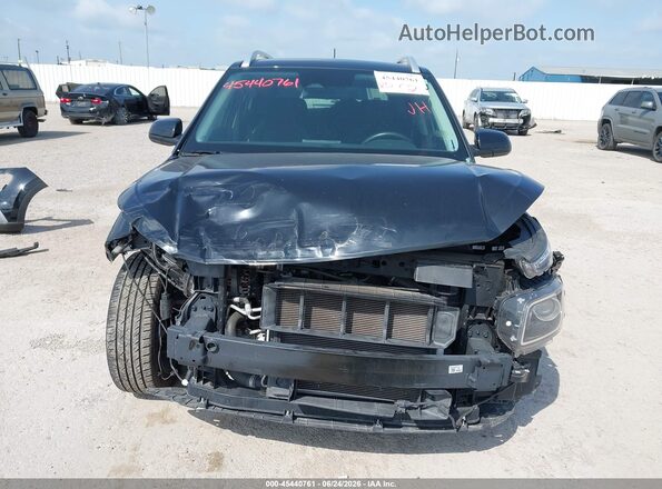 KMHRC8A38RU299938 2024 HYUNDAI VENUE Black Rear interior view