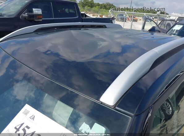 KMHRC8A39MU073271 2021 HYUNDAI VENUE Black 