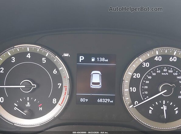 KMHRC8A39MU073271 2021 HYUNDAI VENUE Black 