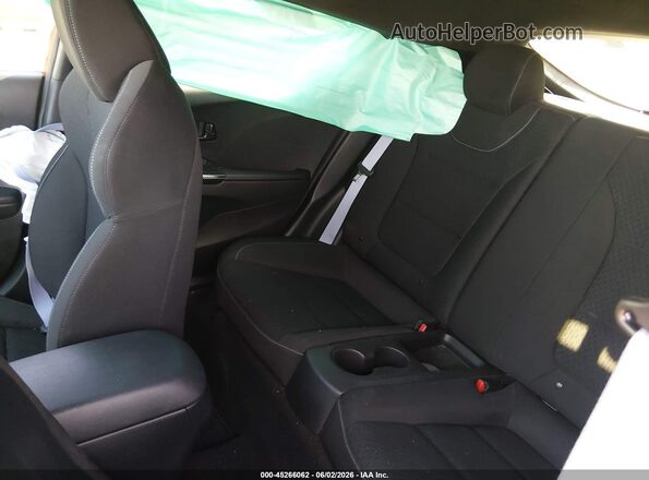 KMHT36AH6LU007457 2020 HYUNDAI VELOSTER N Red Vista de la etiqueta del VIN