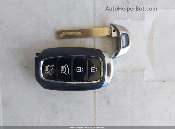 KMHT36AH7LU004034 2020 HYUNDAI VELOSTER N Black Vista del salpicadero