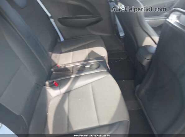 KMHT36AH8MU010443 2021 HYUNDAI VELOSTER N White Widok naklejki z numerem VIN