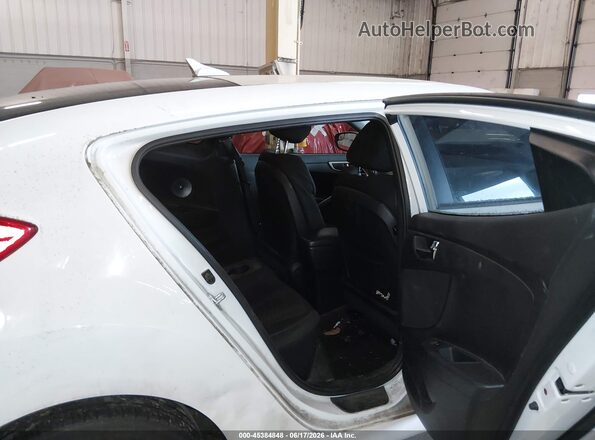 KMHTC6AD1GU263198 2016 HYUNDAI VELOSTER Белый Вид наклейки с VIN-кодом