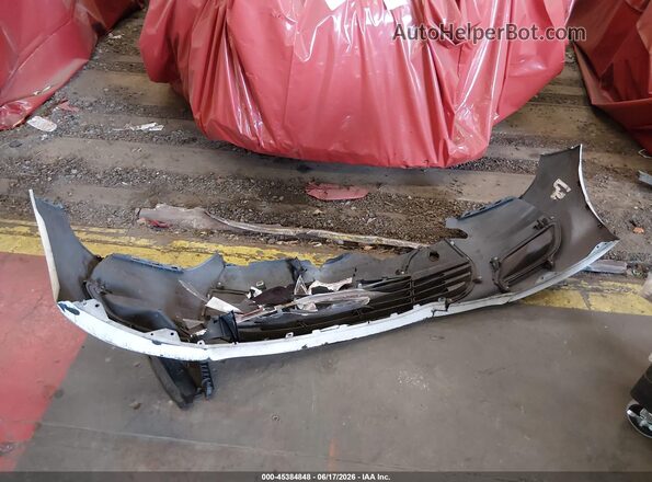 KMHTC6AD1GU263198 2016 HYUNDAI VELOSTER Белый Вид щитка приборов
