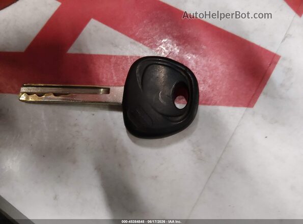 KMHTC6AD1GU263198 2016 HYUNDAI VELOSTER Белый Вид панели приборов