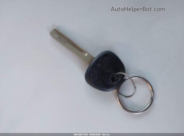 KMHTC6AD1GU291499 2016 HYUNDAI VELOSTER Black Вид панелі приладів