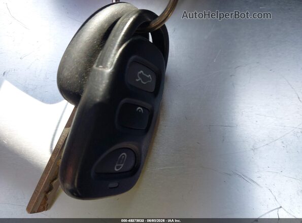 KMHTC6AD1HU307394 2017 HYUNDAI VELOSTER Gray Առջևի վահանակի տեսք