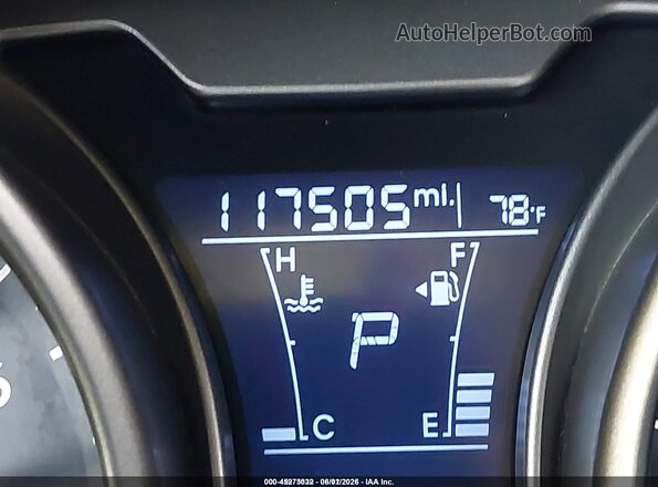KMHTC6AD1HU307394 2017 HYUNDAI VELOSTER Gray 