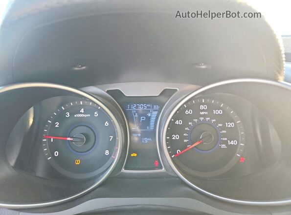 KMHTC6AD1HU314443 2017 HYUNDAI VELOSTER Gray 