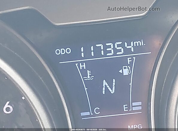 KMHTC6AD2GU256406 2016 HYUNDAI VELOSTER White 