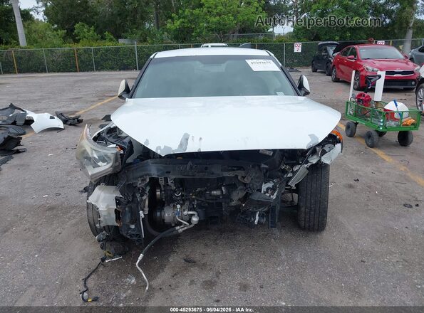 KMHTC6AD2GU256406 2016 HYUNDAI VELOSTER White Front view