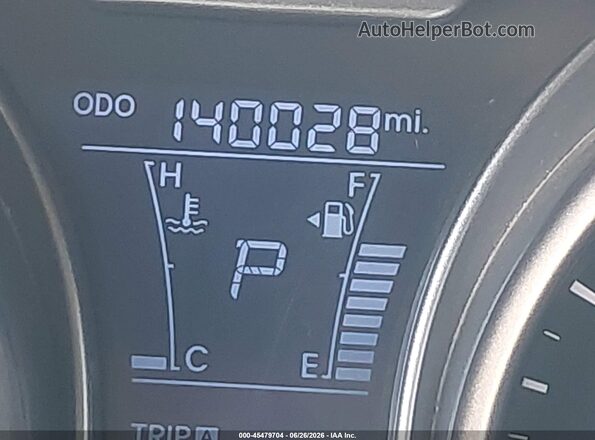 KMHTC6AD2GU286943 2016 HYUNDAI VELOSTER Silver Հետևի նստատեղերի տեսք