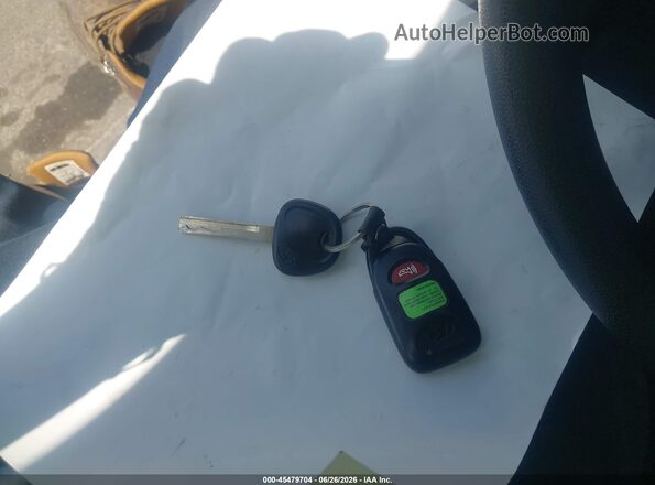 KMHTC6AD2GU286943 2016 HYUNDAI VELOSTER Silver Առջևի վահանակի տեսք