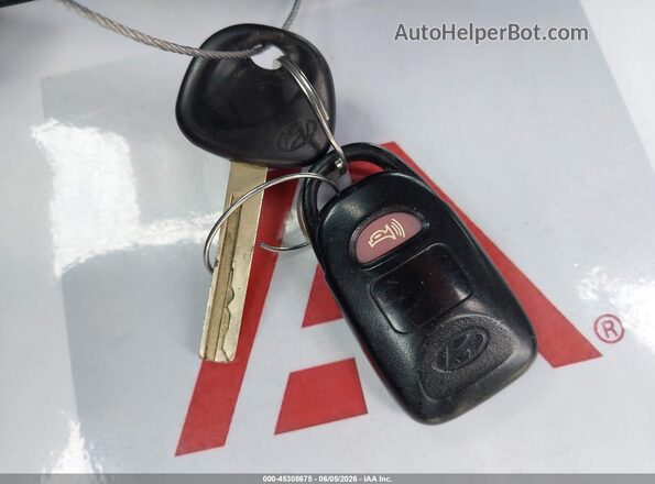 KMHTC6AD3GU267737 2016 HYUNDAI VELOSTER Red წინა პანელის ხედი