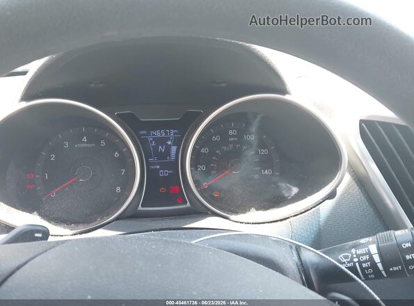 KMHTC6AD3GU288202 2016 HYUNDAI VELOSTER Blue Widok tylnych siedzeń