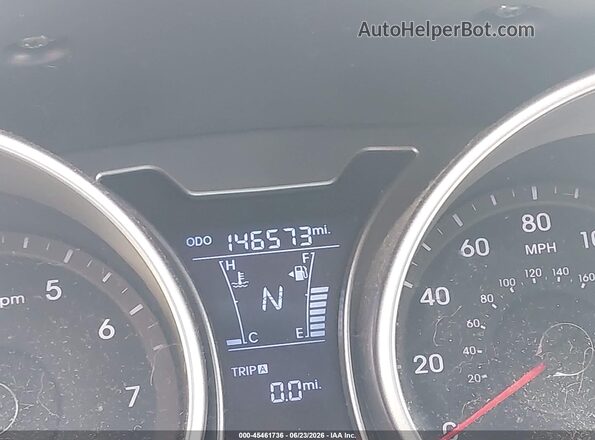 KMHTC6AD3GU288202 2016 HYUNDAI VELOSTER Blue 