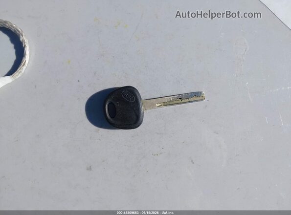 KMHTC6AD3GU303054 2016 HYUNDAI VELOSTER Gray 