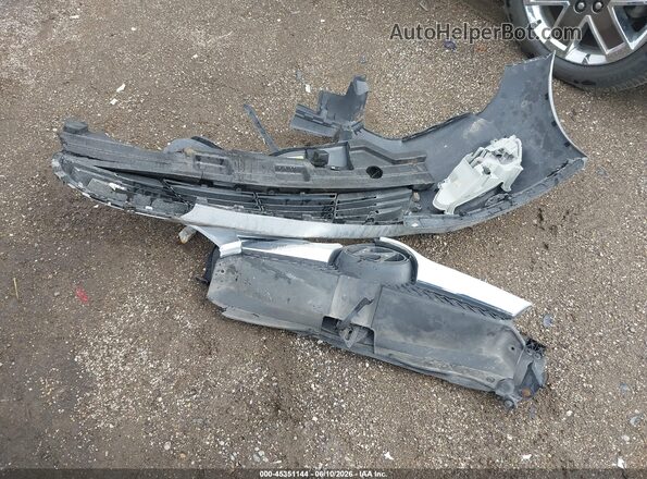 KMHTC6AD3HU317800 2017 HYUNDAI VELOSTER Silver Вид панелі приладів