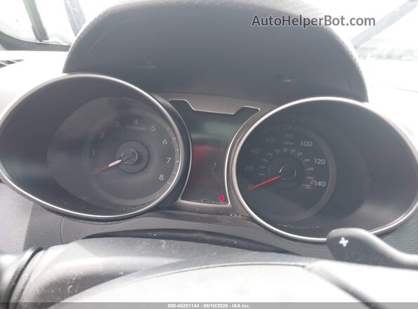 KMHTC6AD3HU317800 2017 HYUNDAI VELOSTER Silver Вид задніх сидінь
