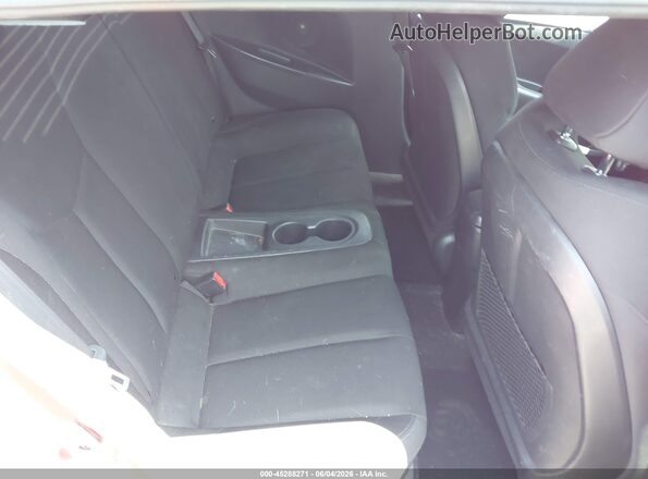 KMHTC6AD3HU318994 2017 HYUNDAI VELOSTER Red VIN կոդի պիտակի տեսք