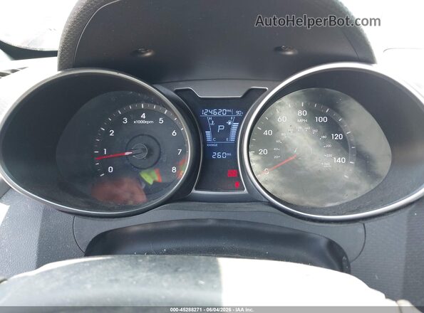KMHTC6AD3HU318994 2017 HYUNDAI VELOSTER Red Հետևի նստատեղերի տեսք