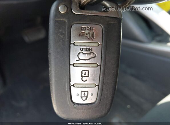 KMHTC6AD3HU318994 2017 HYUNDAI VELOSTER Red Առջևի վահանակի տեսք