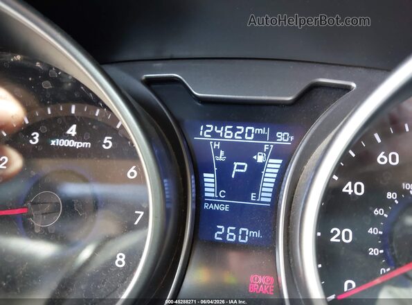 KMHTC6AD3HU318994 2017 HYUNDAI VELOSTER Red 