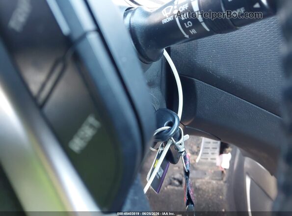 KMHTC6AD4GU261798 2016 HYUNDAI VELOSTER Серый Вид панели приборов