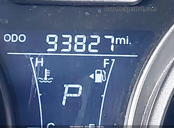 KMHTC6AD4GU261798 2016 HYUNDAI VELOSTER Серый Вид задних сидений
